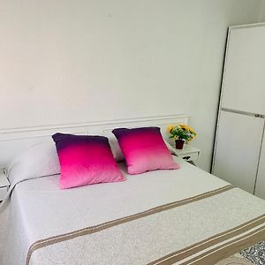 Cosy Private Room